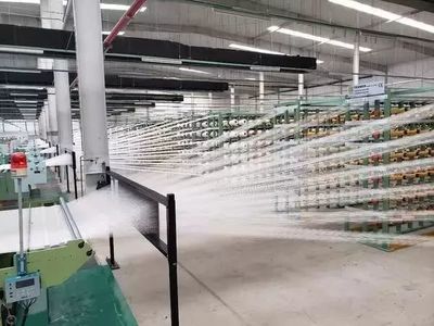 勢不可擋!河南又一規(guī)劃出爐,這些地方將迎大發(fā)展!