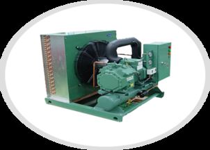 創勇制冷設備 誠信服務 創勇供