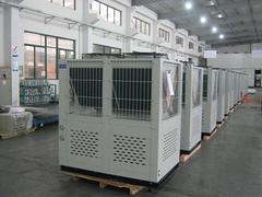 冷庫(kù)工程設(shè)計(jì)公司 順馬制冷科技供應(yīng)專(zhuān)業(yè)的制冷設(shè)備,冷庫(kù)工程設(shè)計(jì)公司 順馬制冷科技供應(yīng)專(zhuān)業(yè)的制冷設(shè)備生產(chǎn)廠家,冷庫(kù)工程設(shè)計(jì)公司 順馬制冷科技供應(yīng)專(zhuān)業(yè)的制冷設(shè)備價(jià)格