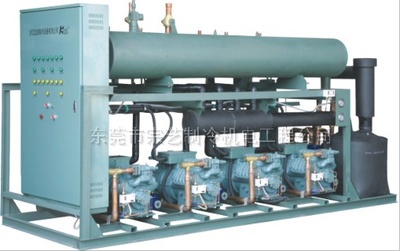制冷機(jī)組供應(yīng)-東莞市宗藝制冷機(jī)電工程提供制冷機(jī)組供應(yīng)的相關(guān)介紹、產(chǎn)品、服務(wù)、圖片、價格冷庫、冷庫維修