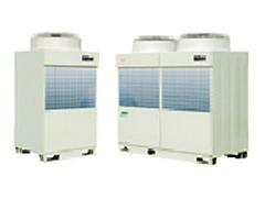 成華麥克維爾中央空調(diào) 供應(yīng)成都品質(zhì)好的麥克維爾MDS系列多聯(lián)式中央空調(diào)機(jī)組圖片|成華麥克維爾中央空調(diào) 供應(yīng)成都品質(zhì)好的麥克維爾MDS系列多聯(lián)式中央空調(diào)機(jī)組產(chǎn)品圖片由四川綠之楓制冷工程公司生產(chǎn)提供-