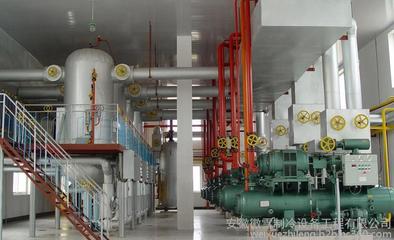 【寧國(guó)蔬菜保鮮冷庫(kù)組裝 推薦安徽徽雪:0551-65553598】?jī)r(jià)格_廠家_圖片 -