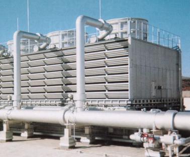 日立中央空調(diào)工程報(bào)價(jià),上海富譽(yù)制冷公司提供_機(jī)電之家