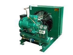 制冷工程代理 【推薦】順馬制冷設(shè)備優(yōu)質(zhì)的冷庫制冷設(shè)備-福州順馬制冷設(shè)備提供制冷工程代理 【推薦】順馬制冷設(shè)備優(yōu)質(zhì)的冷庫制冷設(shè)備的相關(guān)介紹、產(chǎn)品、服務(wù)、圖片、價格速凍冷庫、福州冷庫、冷庫工程、制冷設(shè)備、制冷工程、冷庫設(shè)計安裝、