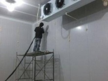 曲靖導(dǎo)游證培訓(xùn)