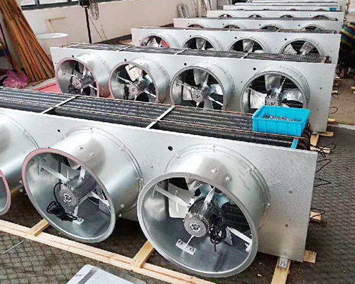 保鮮設(shè)備廠家 太原保鮮設(shè)備 百盛世通制冷庫