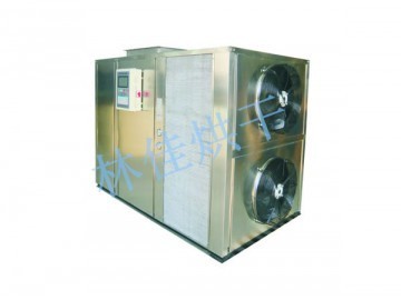 南寧圣女果烘干_供應(yīng)產(chǎn)品_廣西林佳制冷工程有限責(zé)任公司