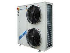 高質(zhì)量的制冷機組在哪可以買到 甘肅制冷機組安裝圖片|高質(zhì)量的制冷機組在哪可以買到 甘肅制冷機組安裝產(chǎn)品圖片由甘肅眾達制冷設(shè)備工程公司生產(chǎn)提供-