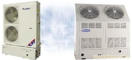 給洛陽市萬信制冷設(shè)備工程的河南洛陽格力空調(diào)專賣-河南洛陽格力空調(diào)留言_產(chǎn)品詢價_詢價留言