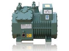 甘肅制冷機(jī)組安裝指南 廠(chǎng)家直銷(xiāo)推薦與專(zhuān)業(yè)服務(wù)解析