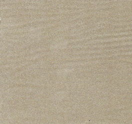 廚房設施 建筑裝潢五金 五金產品庫 全球最大的五金網上五金產品庫,為全世界五金廠商 經銷商 采購商提供最新 質優(yōu)價廉的五金產品